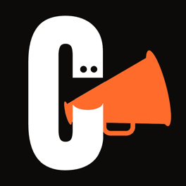 Cheervelo app icon