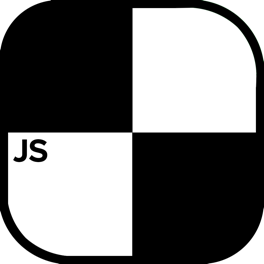 Crossword Builder app icon